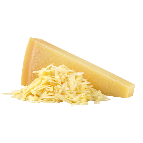 добавка сыр пармезан 50 гр