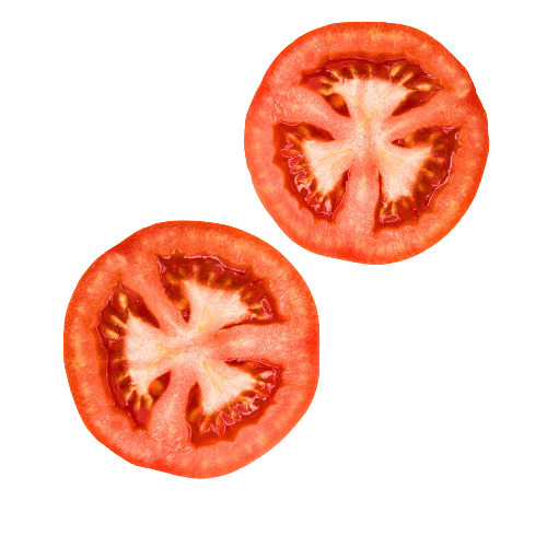 добавка помидор 50 гр
